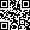 https://khabaronline.ir/xdLzn