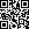 https://khabaronline.ir/xfKyM