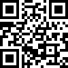 https://khabaronline.ir/xqh72
