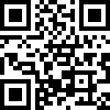 https://khabaronline.ir/xnbrr
