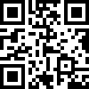https://khabaronline.ir/x7FCM