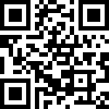 https://khabaronline.ir/xj72t
