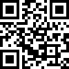https://khabaronline.ir/x8FSY