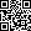 https://khabaronline.ir/xpzss