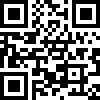 https://khabaronline.ir/xndBf