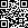 https://khabaronline.ir/x37kH