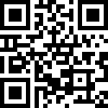 https://khabaronline.ir/xh2zH