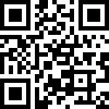 https://khabaronline.ir/x92QG