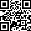 https://khabaronline.ir/xgpd3