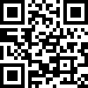 https://khabaronline.ir/x3Cxm