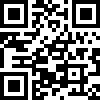 https://khabaronline.ir/x7F9L