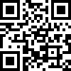 https://khabaronline.ir/x3fmz