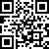 https://khabaronline.ir/x8FDg