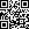 https://khabaronline.ir/xgHTz