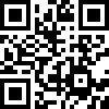 https://khabaronline.ir/xdVKw