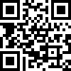 https://khabaronline.ir/xjt6X