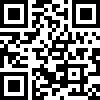 https://khabaronline.ir/xpCsL