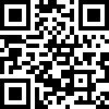 https://khabaronline.ir/xjqjS