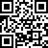 https://khabaronline.ir/xnQHy