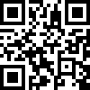 https://khabaronline.ir/xJdG