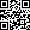 https://khabaronline.ir/xkVCC