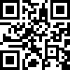 https://khabaronline.ir/xgD5Q