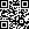 https://khabaronline.ir/xmcwH