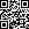 https://khabaronline.ir/xmwhG