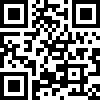 https://khabaronline.ir/x8kn7