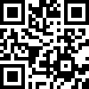 https://khabaronline.ir/x6vSm