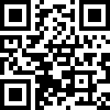 https://khabaronline.ir/xnQd4