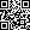 https://khabaronline.ir/x7wPF
