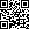 https://khabaronline.ir/xfrV4