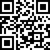 https://khabaronline.ir/xm4pY