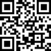 https://khabaronline.ir/xdP9L