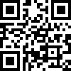 https://khabaronline.ir/x35QH