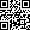 https://khabaronline.ir/xdNQF