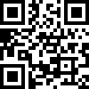 https://khabaronline.ir/xkqVW