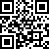 https://khabaronline.ir/xjhBb