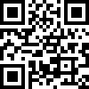 https://khabaronline.ir/xdhXy