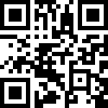 https://khabaronline.ir/x5fc5