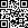 https://khabaronline.ir/x3Pk