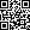 https://khabaronline.ir/xpTH4