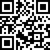 https://khabaronline.ir/x5xpT