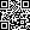 https://khabaronline.ir/xfxck