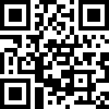 https://khabaronline.ir/xkZSx
