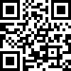 https://khabaronline.ir/xpK6b