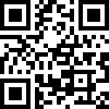 https://khabaronline.ir/x5Wzq