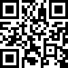 https://khabaronline.ir/xgHC