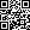 https://khabaronline.ir/xmRRs